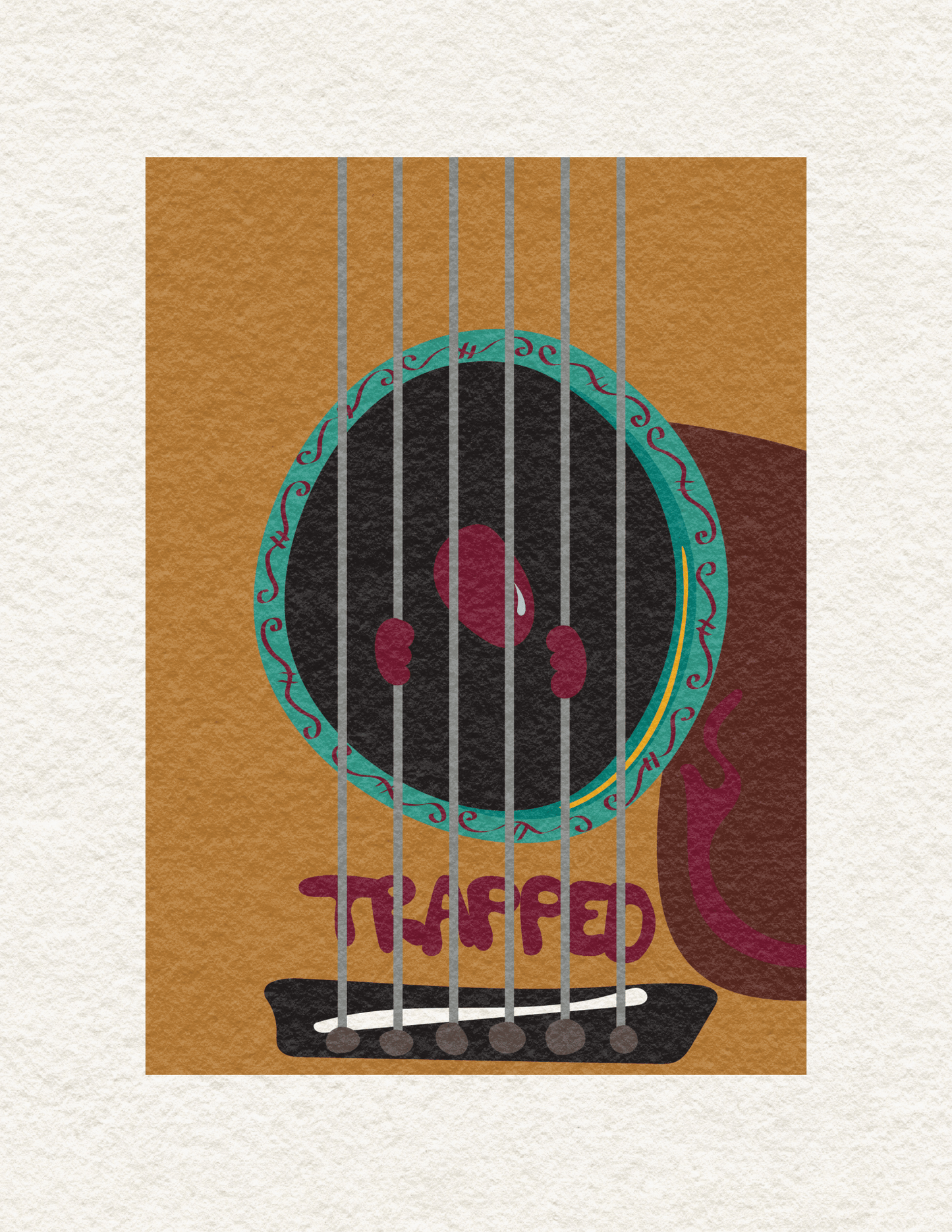 Feeling 031 - Feelings 1996
