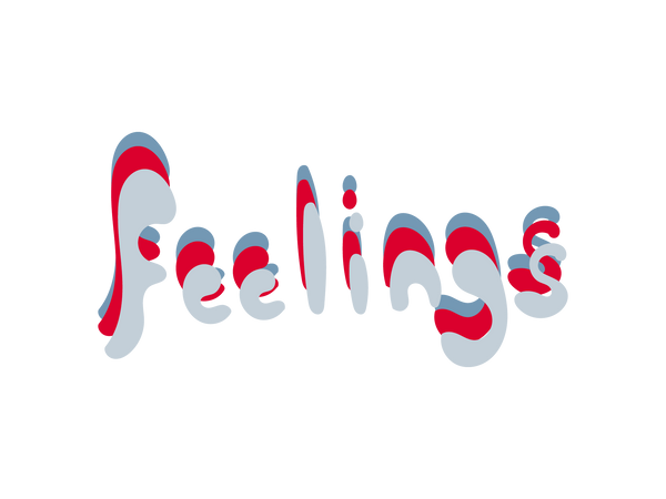 Feelings 1996